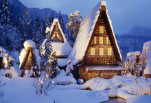 2021年中超直播怎么实现无插件观看？